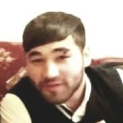 ���������� �������, ���� ������� Iluw, 26 ���, ������������ ��� ������, ����� � ���������, c�������� ���������