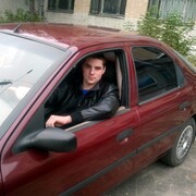  ,   , 30 ,     , c 