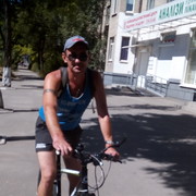 ���������� ��������������, ���� ������� �����, 56 ���, ������������ ��� ������, ����� � ���������, c�������� ���������