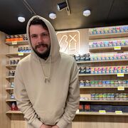 ���������� ������, ���� ������� �����, 29 ���, ������������ ��� ������, ����� � ���������