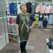  ,   , 55 ,   ,   