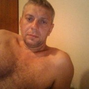 ���������� ������, ���� ������� �������, 49 ���, ������������ ��� ������