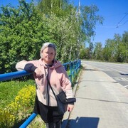   ,   , 48 ,     , c , 