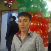  ,   Alik111484, 40 ,  