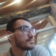 ���������� ����, ���� ������� Davud, 32 ����, ������������ ��� ������, ����� � ���������, c�������� ���������, ���������