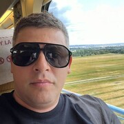 ���������� ������, ���� ������� �������, 39 ���, ������������ ��� ������, ����� � ���������