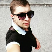  ,   , 31 ,   
