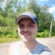 ���������� ���������, ���� ������� �������, 34 ����, ������������ ��� ������, ����� � ���������