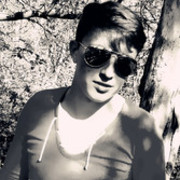  ,   Kolita, 31 ,   ,   , c 