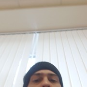  -,   , 35 ,   ,   , c , 