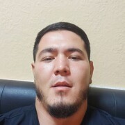  ,  Islam, 30