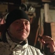  -,   Sergey, 36 ,   ,   , c , 