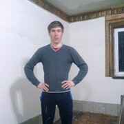 ���������� ������, ���� ������� �����, 32 ����, ������������ ��� ������, ����� � ���������, c�������� ���������