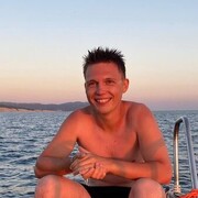 ���������� ������-��-����, ���� ����� ����, 22 ����, ������������ ��� ������, ����� � ���������, c�������� ���������, ���������