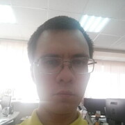  ,   , 26 ,  