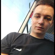  ,   Alexander, 23 ,   ,   , c 