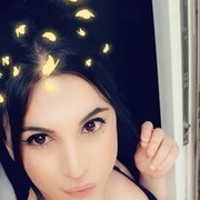  ,   Demetkukulka, 30 ,   ,   , c 