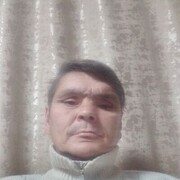  ,  , 44