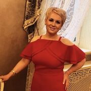 ���������� �����, ���� ������� �����, 46 ���, ������������ ��� ����� � ���������, c�������� ���������