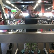  ,   Mr_SaM, 43 ,     , c 