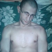  ,   Anonime, 37 ,  