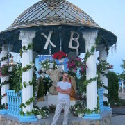  ,  , 36