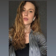  ,   Lina, 29 ,   ,   