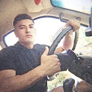 ���������� ������, ���� ������� �����, 27 ���, ������������ ��� ������, ����� � ���������