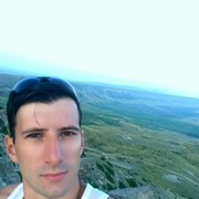 ���������� ������-��-����, ���� ������� ���������, 35 ���, ������������ ��� ������, ����� � ���������, c�������� ���������