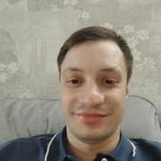  ,  , 33