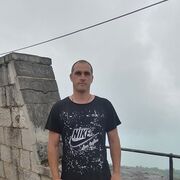  --,   , 43 ,   ,   , c , 