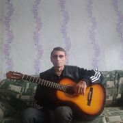  ,   , 51 ,     , c 