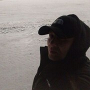 ���������� ��������, ���� ������� �������, 34 ����, ������������ ��� ������, ����� � ���������