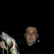 ���������� �������, ���� ������� ���������, 41 ���, ������������ ��� ����� � ���������, c�������� ���������