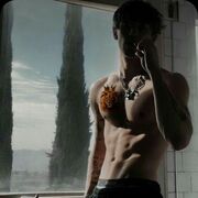 ���������� ������, ���� ����� �����, 24 ����, ������������ ��� ������, ����� � ���������