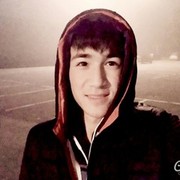 ���������� ����, ���� ������� Dilshat, 30 ���, ������������ ��� ������, ����� � ���������, c�������� ���������