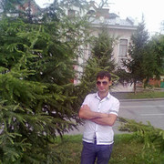  ,   EDGR, 36 ,   