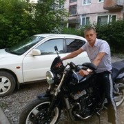 ���������� �����, ���� ������� ������, 36 ���, ������������ ��� ������, ����� � ���������, c�������� ���������