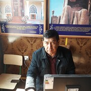  ,   , 57 ,   ,   