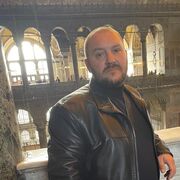  Leetza,  Wladimir, 51