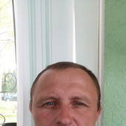  ,   , 56 ,   ,   , c 