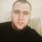 ���������� ���������, ���� ������� �����, 28 ���, ������������ ��� ������, ����� � ���������