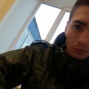  ,   , 24 ,   ,   