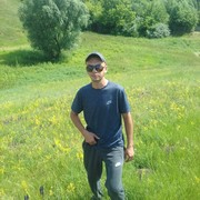 ���������� ������, ������� ��k����l���w, 42