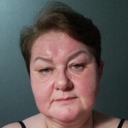  ,  , 52