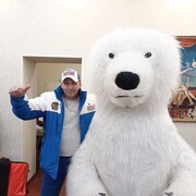 ���������� ������������, ���� ������� ����, 41 ���, ������������ ��� ������, ����� � ���������