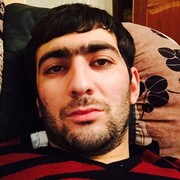 ���������� ������, ���� ������� YAGUAR, 39 ���, ������������ ��� ������, ����� � ���������, c�������� ���������, ���������