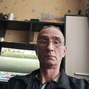  ,   O, 61 ,   ,   