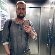  -,   , 35 ,   ,   , c , 