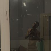 ���������� �����-���������, ���� ����� ����, 22 ����, ������������ ��� ������, ����� � ���������, ���������